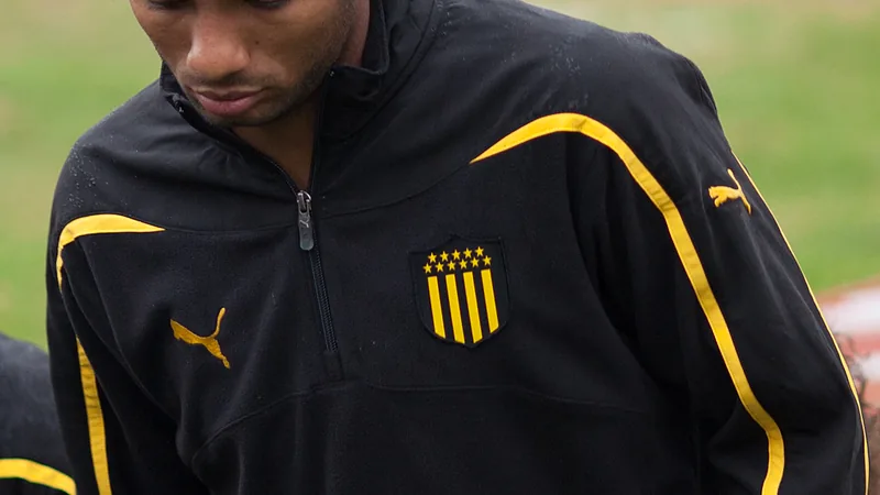 Joao Pedro (cropped)
