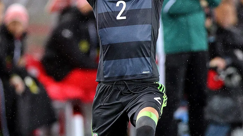 AUT vs. WAL 2016-10-06 (115)