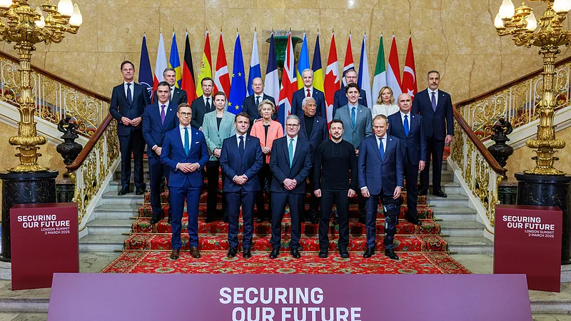 Securing Our Future (EC pic) 2025-03-02-15-13