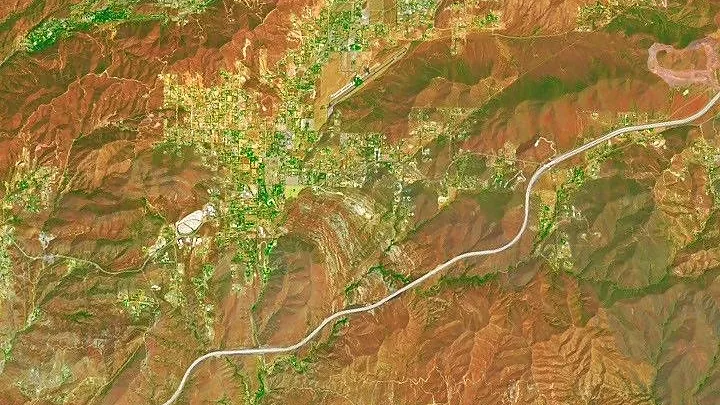 September 2026 Satellite Puzzler (1282389)