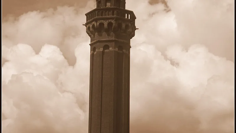HMP Manchester (PKA Strangeways) (7357536226)