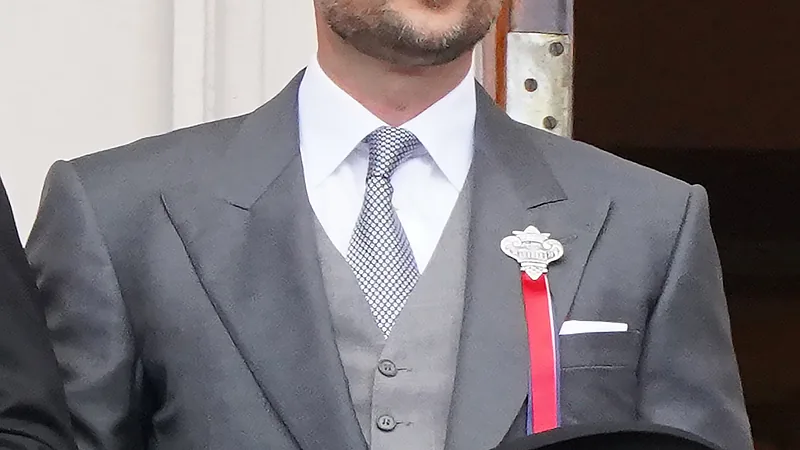 King-haakon-norway-2026-vadim-chuprina