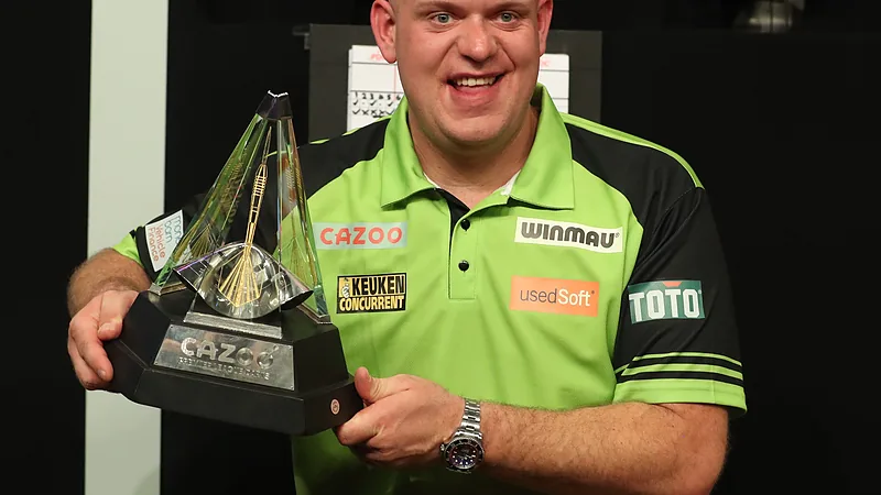 2022-06-13 Play-offs (2022 Premier League Darts) by Sandro Halank–168