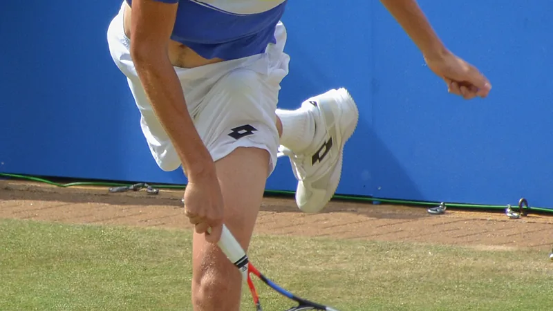 Daniil Medvedev (35531013405)
