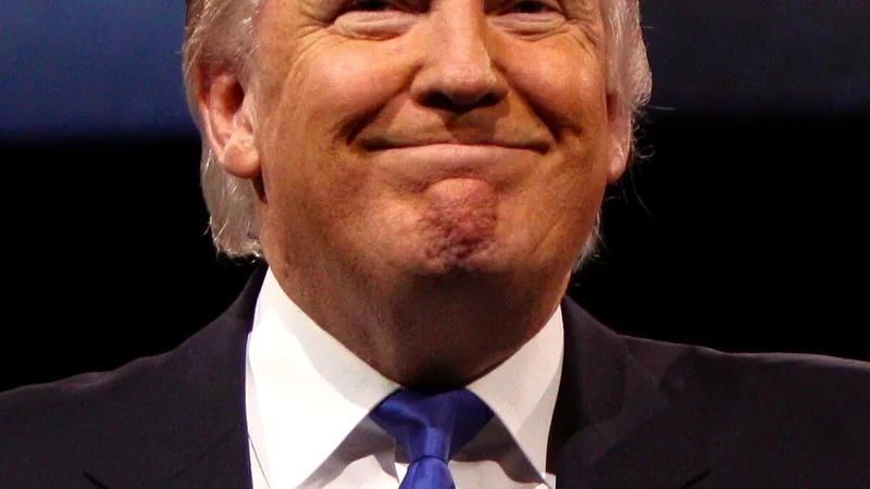 Donald Trump (8567815294) (cropped)