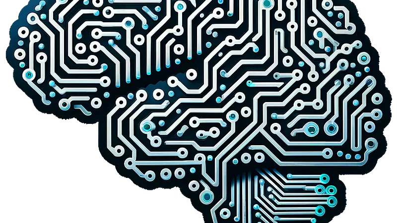 Dall-e 3 (jan '24) artificial intelligence icon