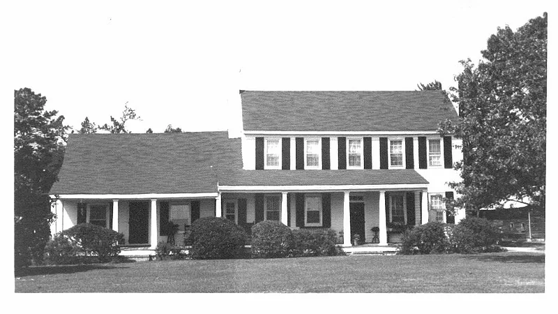 Maxwellhouse1790
