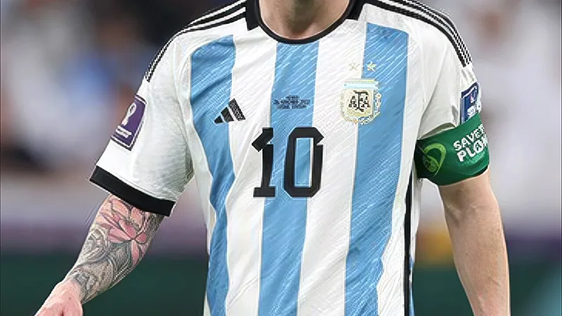 Lionel-Messi-Argentina-2022-FIFA-World-Cup sharpness