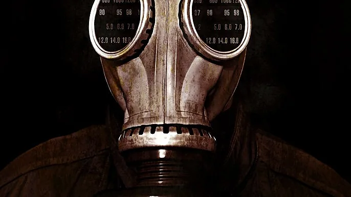 Mind Control Frequencies