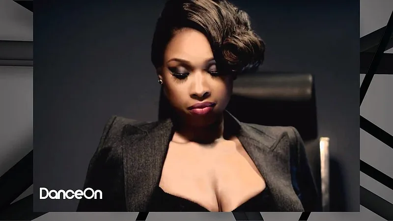 Jennifer Hudson Weight Loss Surgery