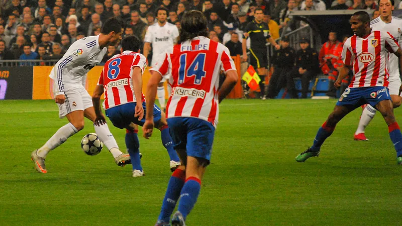 Cristiano Ronaldo (5354394062)