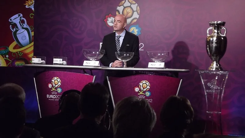 Gianni Infantino (6255066094)