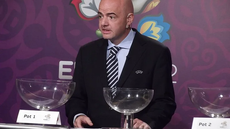 Gianni Infantino (6254518521)