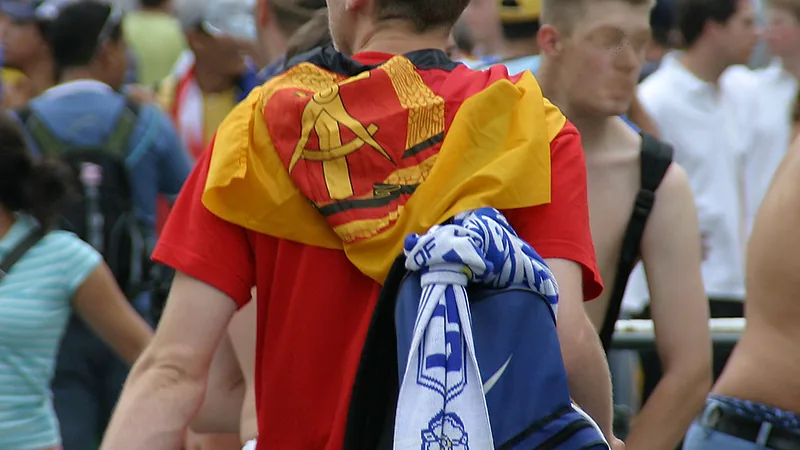 Wm2006 cologne fan001