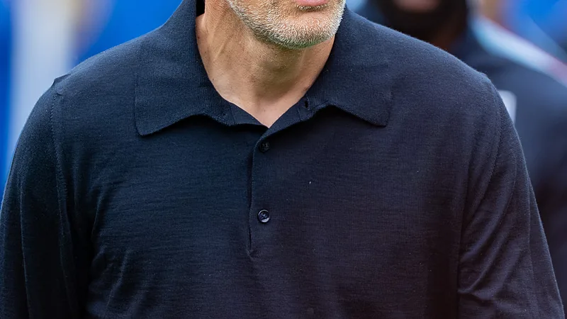 Thomas Tuchel England v Ghana 23 June 2026-081
