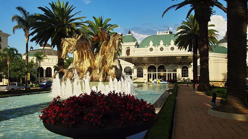 ZA-kempton-park-ke-park-quadr