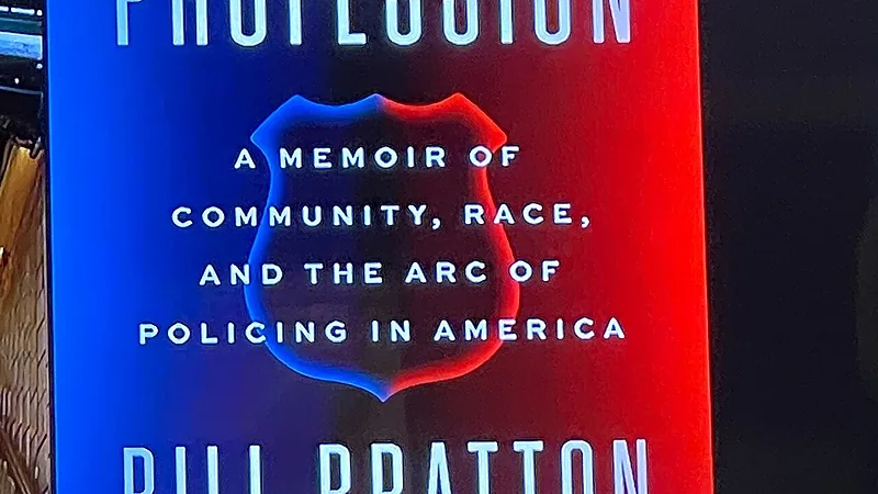 A Book I Want To Read (51229131947)