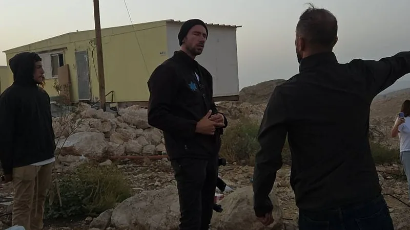 04 10 2025 Umm al Kheir 1 01