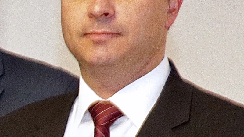 Flávio Bolsonaro