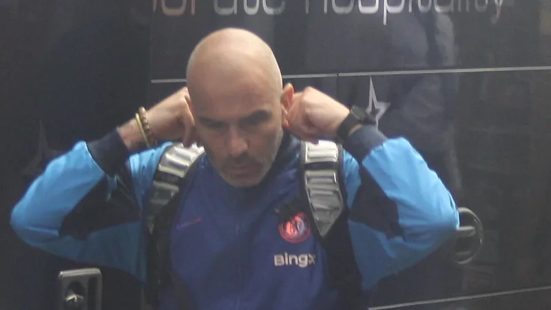 Enzo Maresca 20042025 (1)