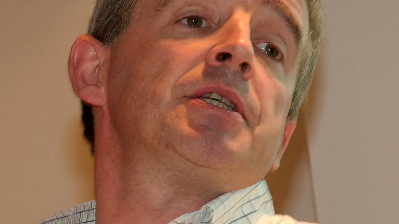 Michael O Leary a4dn901 3168